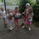 phoca_thumb_m_span ve kolce 34 Fotogalerie